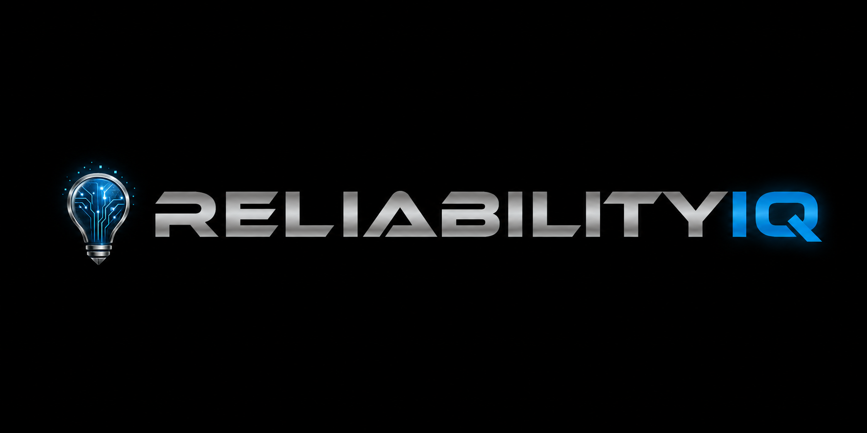 ReliabilityIQ